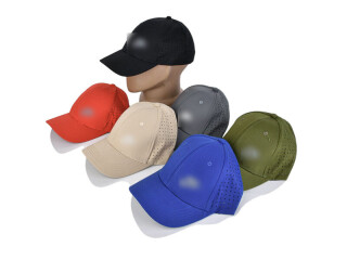 001-6 mix (58), 5 (One size), <strong>125</strong>, літо