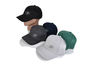 001-7 mix (58), 5 (One size), <strong>125</strong>, літо