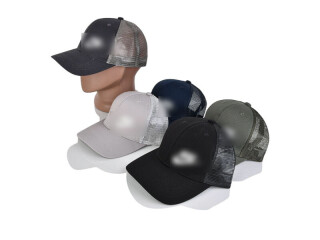 001-8 mix (58), 5 (One size), <strong>125</strong>, літо