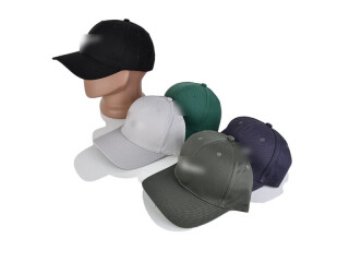 001-9 mix (58), 5 (One size), <strong>125</strong>, літо