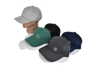 001-10 mix (58), 5 (One size), <strong>125</strong>, літо