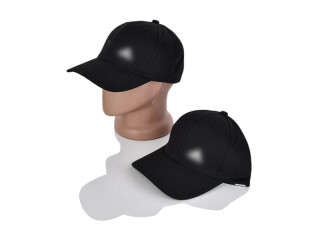 001-11 mix (58), 5 (One size), <strong>125</strong>, літо