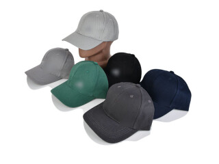 001-12 mix (58), 5 (One size), <strong>125</strong>, літо