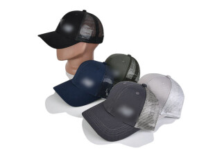 001-13 mix (58), 5 (One size), <strong>125</strong>, літо