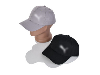 001-14 mix (58), 5 (One size), <strong>95</strong>, літо