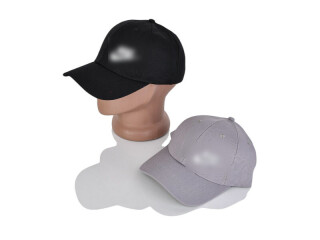 001-15 mix (58), 5 (One size), <strong>95</strong>, літо