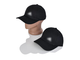 001-16 mix (58), 5 (One size), <strong>95</strong>, літо