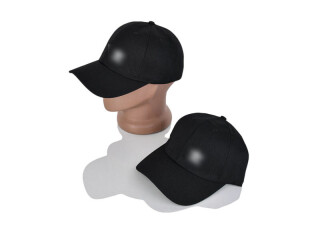 001-17 black (58), 5 (One size), <strong>95</strong>, літо