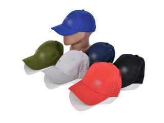 001-18 mix (58), 5 (One size), <strong>115</strong>, літо