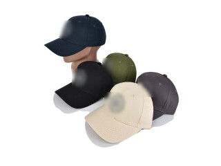 001-19 mix (58), 5 (One size), <strong>145</strong>, літо