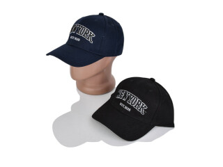 001-20 mix (58), 5 (One size), <strong>125</strong>, літо