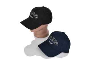 001-21 mix (58), 5 (One size), <strong>125</strong>, літо