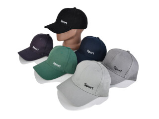 001-22 mix (58), 5 (One size), <strong>125</strong>, літо