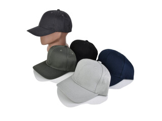 001-23 mix (58), 5 (One size), <strong>115</strong>, літо