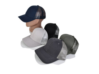 001-24 mix (58), 5 (One size), <strong>115</strong>, літо