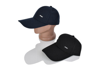 001-25 mix (58), 5 (One size), <strong>85</strong>, літо