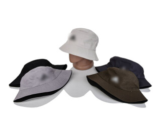 002-4 mix, 5 (58-60), <strong>100</strong>, літо