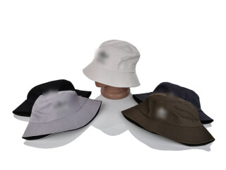 002-5 mix, 5 (58-60), <strong>100</strong>, літо