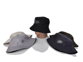 002-6 mix, 5 (58-60), <strong>100</strong>, літо