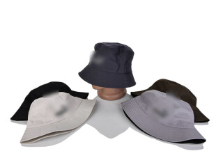 002-7 mix, 5 (58-60), <strong>100</strong>, літо