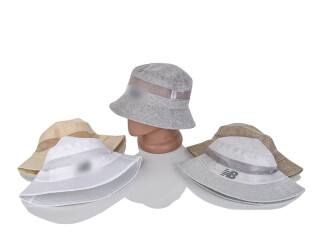 002-8 mix (58), 5 (One size), <strong>115</strong>, літо