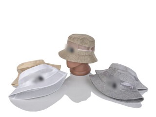 002-9 mix (58), 5 (One size), <strong>115</strong>, літо