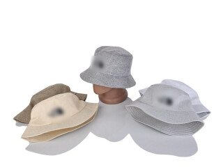 002-10 mix (58), 5 (One size), <strong>115</strong>, літо