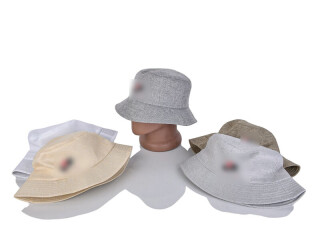 002-11 mix (58), 5 (One size), <strong>115</strong>, літо