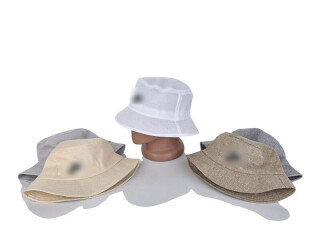 002-12 mix (58), 5 (One size), <strong>115</strong>, літо