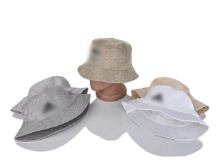 002-13 mix (58), 5 (One size), <strong>115</strong>, літо