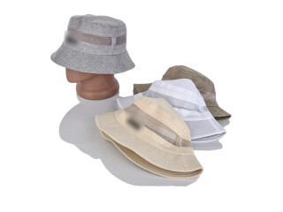 002-14 mix (58), 5 (One size), <strong>115</strong>, літо