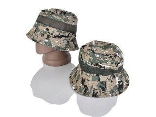 002-1 mix (58), 5 (One size), <strong>75</strong>, літо