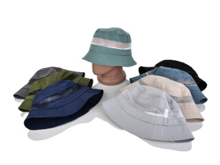 002-2 mix (58), 5 (One size), <strong>75</strong>, літо