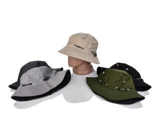 002-3 mix, 5 (58-60), <strong>95</strong>, літо