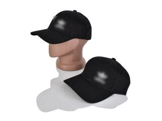 002-15 mix (58), 5 (One size), <strong>115</strong>, літо