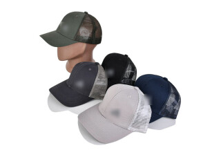 002-16 mix (58), 5 (One size), <strong>115</strong>, літо