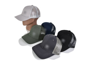 002-17 mix (58), 5 (One size), <strong>115</strong>, літо