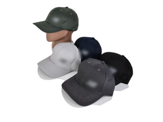 002-18 mix (58), 5 (One size), <strong>115</strong>, літо