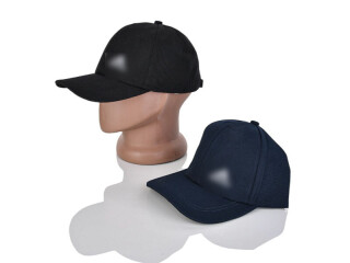 002-19 mix (58), 5 (One size), <strong>95</strong>, літо