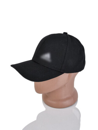 002-19-1 black (58), 5 (One size), <strong>95</strong>, літо