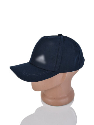 002-19-2 navy (58), 5 (One size), <strong>95</strong>, літо