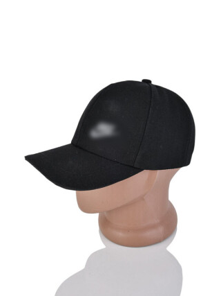 002-20-1 black (58), 5 (One size), <strong>95</strong>, літо