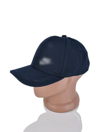 002-20-2 navy (58), 5 (One size), <strong>95</strong>, літо