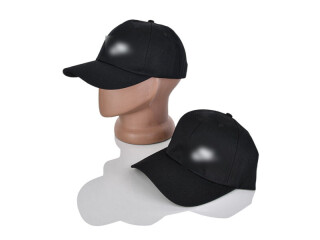 002-21 black (58), 5 (One size), <strong>95</strong>, літо