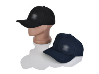 002-22 mix (58), 5 (One size), <strong>95</strong>, літо