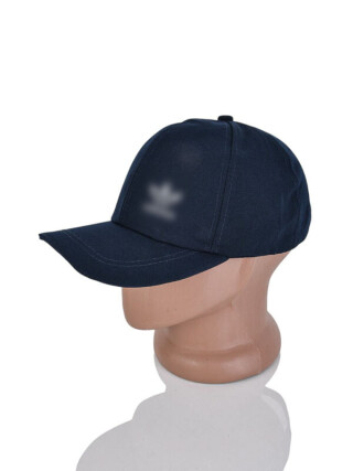 002-22-2 navy (58), 5 (One size), <strong>95</strong>, літо