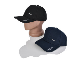 002-23 mix (58), 5 (One size), <strong>95</strong>, літо