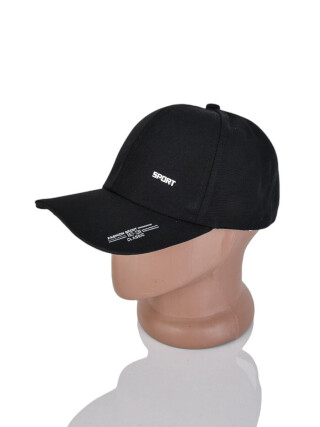 002-23-1 black (58), 5 (One size), <strong>95</strong>, літо