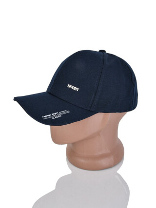 002-23-2 navy (58), 5 (One size), <strong>95</strong>, літо