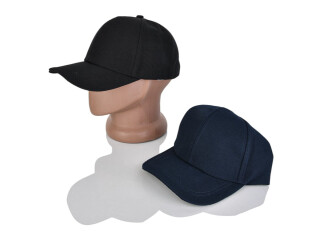 002-24 mix (58), 5 (One size), <strong>90</strong>, літо